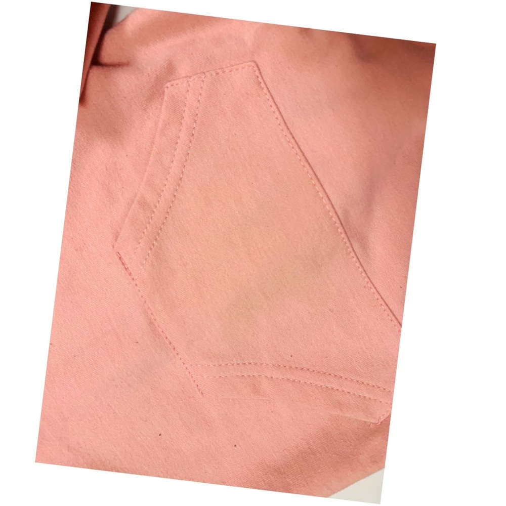 Very adorable bunny 🐰 bodysuit❤️ - Picture 3 of 7